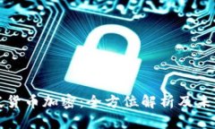 新加坡货币加密：全方位