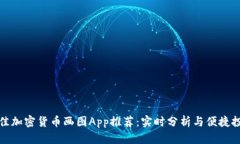 最佳加密货币画图App推荐