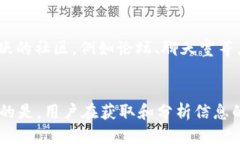 jiaoti如何使用tpWallet查看他