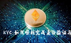tpWallet KYC：如何顺利完成