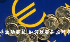 加密货币波动解析：如何