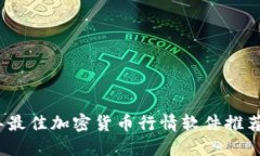 2023年最佳加密货币行情软