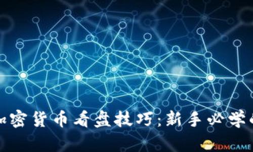 全面解析加密货币看盘技巧：新手必学的实用策略