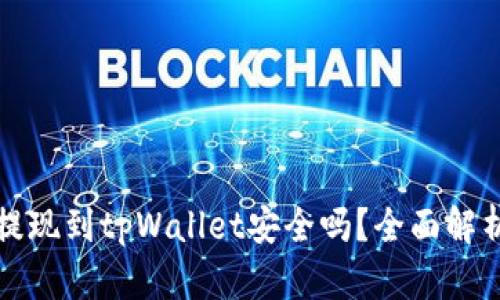 欧意交易所提现到tpWallet安全吗？全面解析及实用指南