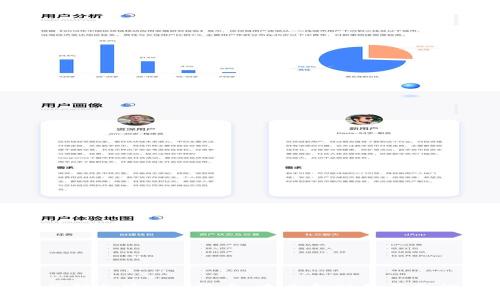 深入了解加密CGK货币：未来金融的革命性选择