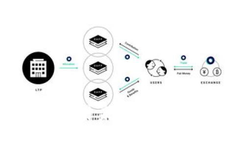 tpWallet博饼交易未成功的原因及解决方法