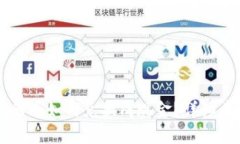 tpWallet的币如何兑换成现金