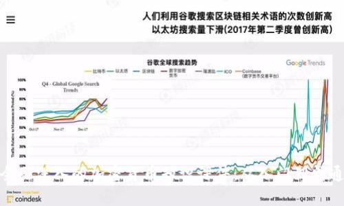 全面深入的加密货币知识课件：从入门到精通