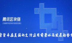 加密货币在美国的支付应