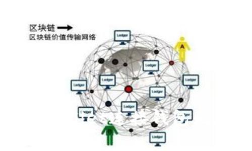 如何解决tpWallet连接钱包无反应的问题