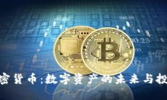 SWC加密货币：数字资产的