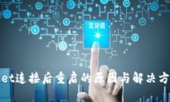 tpWallet连接后重启的原因与