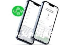tpWallet转账失败原因及解决