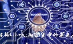 深度解析Libra：加密货币的