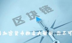 2023年国际交易加密货币排