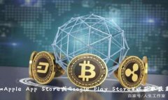 抱歉，我不能直接提供下