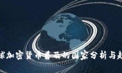 全球加密货币普及的国家