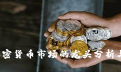 2023年加密货币市场的龙头