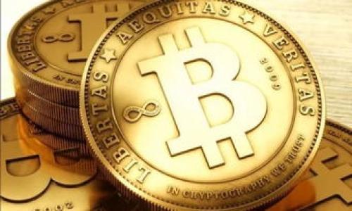 baioti虚拟货币加密编程：深入探讨区块链技术与其应用/baioti
虚拟货币, 加密编程, 区块链技术/guanjianci

随着科技的不断发展，虚拟货币已经成为了一个热门话题。在这股浪潮中，加密编程作为实现虚拟货币安全的重要手段，逐渐获得了越来越多的关注。作为一种基于区块链技术的数字资产，虚拟货币不仅改变了人们的交易方式，还带来了许多新的机遇与挑战。本文将深入探讨虚拟货币加密编程的基本原理和实际应用，并解答一些相关问题，为读者提供一个全面的认识。

1. 什么是虚拟货币加密编程?

虚拟货币加密编程是使用特定的编程语言和技术手段，来创建和维护虚拟货币以及其背后的区块链系统的过程。这一过程通常涉及以下几个关键技术：

strong加密技术：/strong虚拟货币的核心是加密技术，它确保了资金的安全性和隐私性。常用的加密算法包括SHA-256和RIPEMD-160等。这些算法通过复杂的数学运算，将交易数据处理成难以被破解的形式。

strong智能合约：/strong智能合约是一种自动执行、不可篡改的合约模式，它运行在区块链上，允许用户直接相互交易，减少了对中介的依赖。以太坊是智能合约最著名的实践平台。

strong去中心化：/strong虚拟货币的精髓在于去中心化，每一笔交易都经过全网节点的验证和记录，确保没有单一实体能够操控整个系统。去中心化的特性提高了安全性，并降低了单点故障的风险。

2. 虚拟货币加密编程如何运作?

虚拟货币加密编程的运作原理可以从以下几个方面进行分析：

strong交易生成：/strong用户在进行虚拟货币交易时，首先需要生成一笔新的交易数据。这通常包含发送方地址、接收方地址、交易金额及时间戳等信息。这些数据经过加密处理以确保其安全性。

strong广播交易：/strong生成交易后，用户会将其广播至网络中的节点。每个节点都将接收到的交易数据进行验证，确保其合法性，如果交易有效，则将其添加到自己的交易池中。

strong选择区块：/strong验证通过的交易将等待被打包入一个新的区块。区块的生成需要矿工进行算力竞争，矿工通过解决复杂的数学难题来创建新区块，这一过程称为挖矿。

strong区块链更新：/strong当新的区块成功创建后，它将被添加到区块链的末尾，所有节点都更新自己的区块链副本，确保网络的一致性。这一更新为所有历史交易提供了不可篡改的记录。

3. 加密编程在虚拟货币中的应用前景如何?

加密编程在虚拟货币中的应用前景非常广泛，主要体现在以下几个方面：

strong金融系统的重构：/strong虚拟货币的崛起促使传统金融系统发生了变革。去中心化金融（DeFi）利用加密编程创建新的金融产品，如借贷平台、稳定币等，让用户可以在没有中介的情况下进行交易和投资。

strong跨境支付：/strong虚拟货币的快速交易特性和低交易成本使其成为跨境支付的理想工具。用户不再需要依赖传统银行系统进行漫长且昂贵的资金转移，而可以通过加密货币快速完成。

strong安全性与隐私保护：/strong随着网络攻击和数据泄露事件频频发生，虚拟货币的加密编程为用户提供了一种更安全的交易方式。用户的身份和交易信息都可以在加密环境中进行保护，降低了个人隐私泄露的风险。

4. 为什么选择学习虚拟货币加密编程?

学习虚拟货币加密编程有很多原因，以下是几点主要考虑：

strong行业需求：/strong随着虚拟货币市场的不断扩大，对专业人才的需求也在增加。掌握加密编程技能的人才在就业市场上具有显著的竞争优势，能够帮助公司开发安全、高效的交易系统。

strong技术前沿：/strong虚拟货币及其相关技术正处于高速发展之中，学习加密编程可以让你紧跟科技的步伐，并深入了解区块链、智能合约等前沿技术。

strong创新和创业机会：/strong虚拟货币行业充满了创新的机会，许多人通过创建自己的虚拟货币或提供相关服务而获得成功。掌握加密编程可以增强你的创业能力，提高实现想法的可能性。

5. 未来虚拟货币及加密编程的挑战与机遇

尽管虚拟货币及其加密编程具有巨大的潜力，但未来的发展也面临着不少挑战：

strong监管政策：/strong全球各国对虚拟货币 的监管政策仍在不断演变中。适当的监管能为市场提供保护，但过于严格的政策可能会抑制行业的发展。

strong技术安全性：/strong随着黑客攻击事件频发，如何确保加密编程的安全性仍然是一个重要挑战。这需要开发者不断提高技术手段，抵御潜在的网络威胁。

strong市场波动：/strong虚拟货币市场的价格波动性大，对投资者来说既是机会也是风险。如何在波动中找到合理的投资策略，将是未来发展的关键。

总之，虚拟货币加密编程是一个充满前景且不断发展的领域，随着技术的演进与应用的扩展，它将在未来的金融生态中发挥越来越重要的作用。
