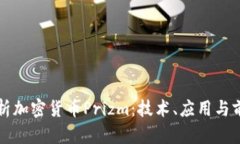 全面解析加密货币Prizm：技