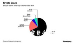程序员如何在加密货币领
