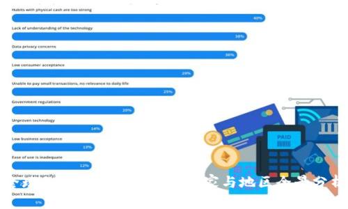 全球加密货币合法化的国家与地区全景分析