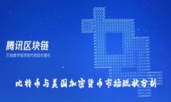 比特币与美国加密货币市