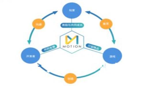 4亿加密货币被盗事件揭秘：背后的真相与影响