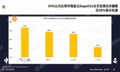 中国加密货币排行榜：你