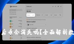 tpWallet跑路后币会消失吗？