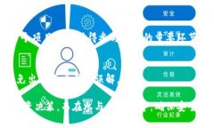 jiaotitpWallet空投在哪里看