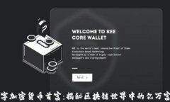 数字加密货币首富：揭秘
