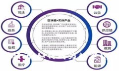 加密货币高级顾问：如何