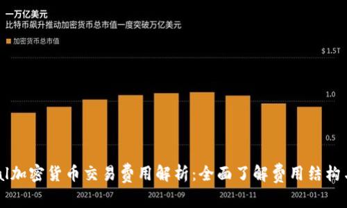 PayPal加密货币交易费用解析：全面了解费用结构与策略