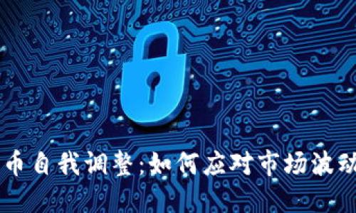 日本加密货币自我调整：如何应对市场波动与政策变动