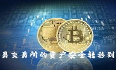如何将欧易交易所的资产