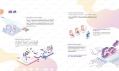 蜜蜂加密货币：探索未来