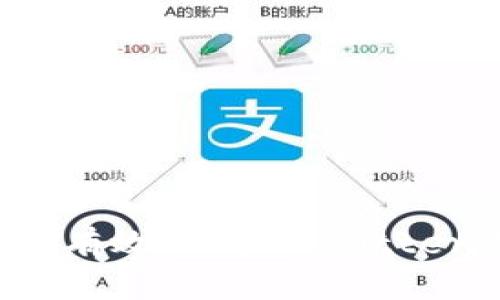 推特加密货币广告：如何有效地利用Twitter营销你的加密货币项目
