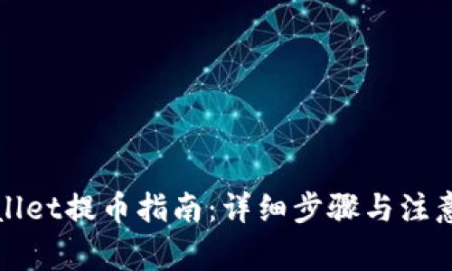 tpWallet提币指南：详细步骤与注意事项