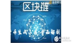 数字加密货币生成工具：