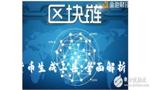 数字加密货币生成工具：全面解析及使用指南