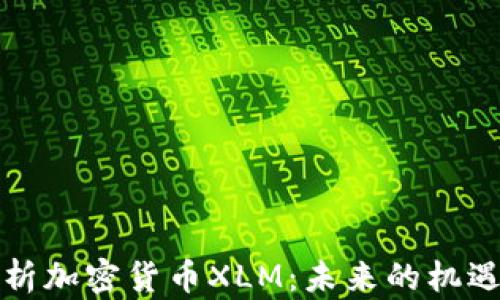 
深入解析加密货币XLM：未来的机遇和挑战
