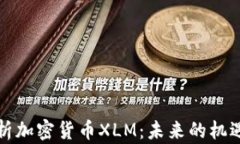 深入解析加密货币XLM：未