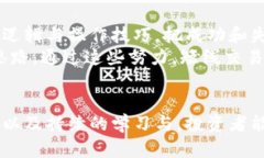 biao/biao短线加密货币交易