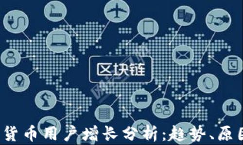 
2023年加密货币用户增长分析：趋势、原因与未来展望