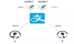 加密货币投资：如何判断