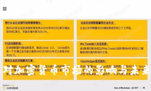 战争对加密货币市场的影响与未来展望