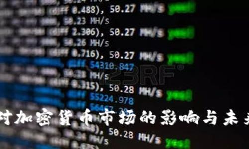 战争对加密货币市场的影响与未来展望