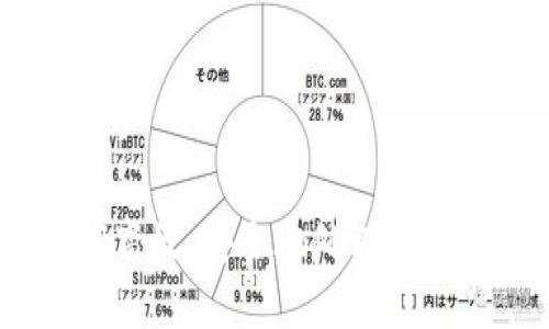 tpWallet回收：如何高效、安全地处理您的tpWallet数字资产