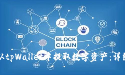 如何从tpWallet中提取数字资产：详细指南